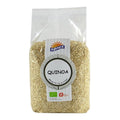 Rømer quinoa 400 g