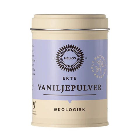 3137577551_Helios-vaniljepulver