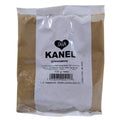 Saga malt kanel pose 70 g