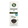 Goodlife hibiskusblomst te løsvekt 100 g
