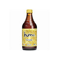 Humm_lemon_ginger_414ml