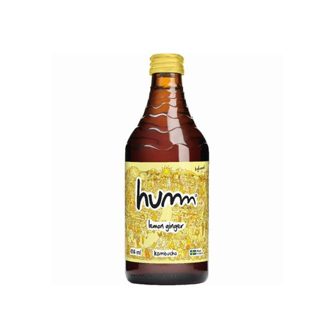 Humm_lemon_ginger_414ml