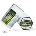 Berthelsen magnesium 90 tab
