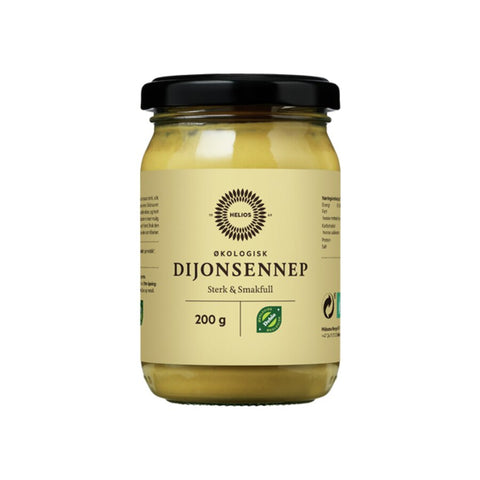 Helios_dijonsennep