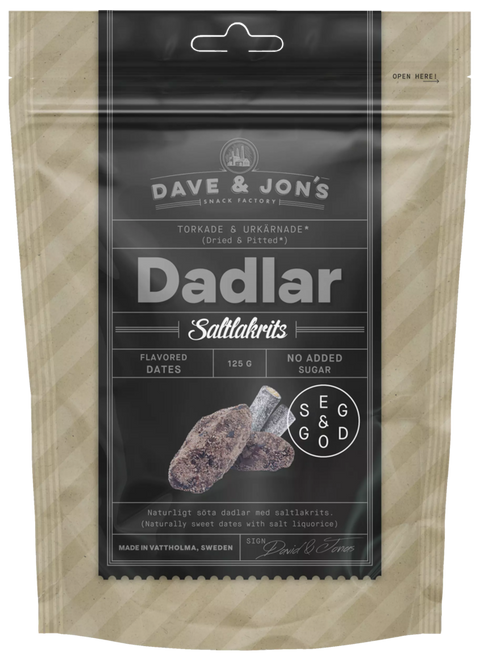 635491_DJ-Saltlakrits-v2