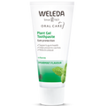 Weleda plang gel tannkrem uten fluor 75 ml