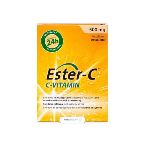 Ester_c_vitamin_c