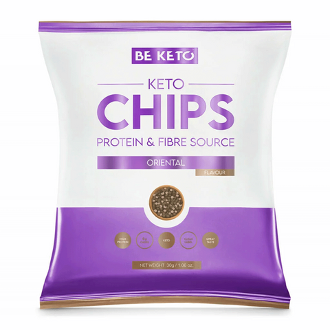 Beketo-chips-oriental