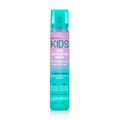 2023-011 18949 Kids_CurlActivatorSpray_5oz