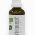 Citrosept Organic 50 ml Midsona 2024