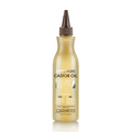 18788_PureCastorOil_8.5oz