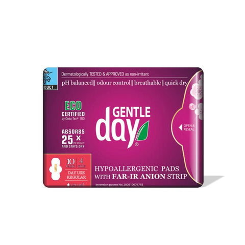 Gentleday_pads_10