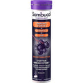 Sambucol brusetabletter 15 stk