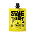 Beeit_01_shampoo
