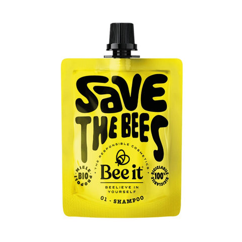 Beeit_01_shampoo