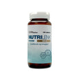 NutriLenk-Gold-Marine-180-tabl