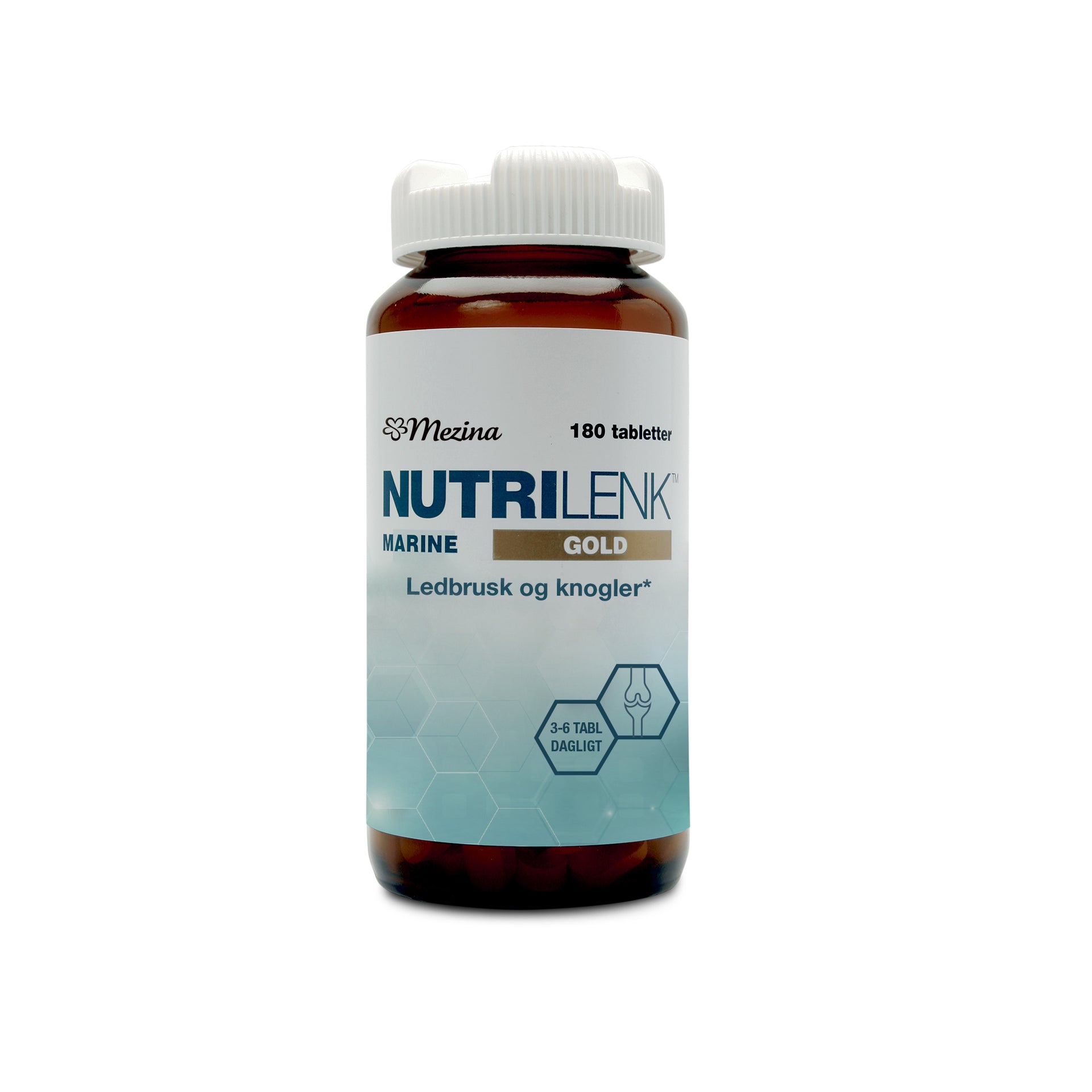 melanotan 2 kjp sverige Faktisk Melatonin 1 mg tabletter, 100 stk Kpa Melanotan 2 100 mg