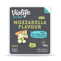Violife_mozzarella_flavour
