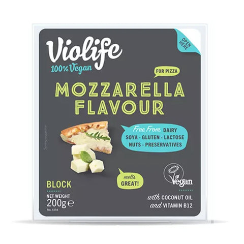 Violife_mozzarella_flavour