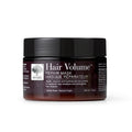 New Nordic Hair Volume Repair Mask 300 ml