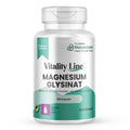 Vitality_Line_Magnesium_Glysinat_120_kapsler