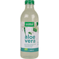 Purasana aloe vera juice 1 L