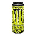Monster-Lando-Norris-Zero-Sugar-blik-12x-500ml_png