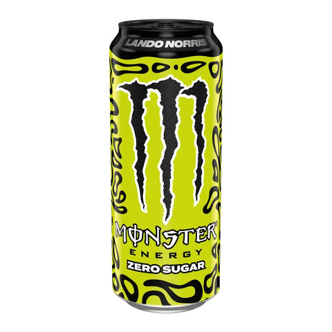 Monster-Lando-Norris-Zero-Sugar-blik-12x-500ml_png