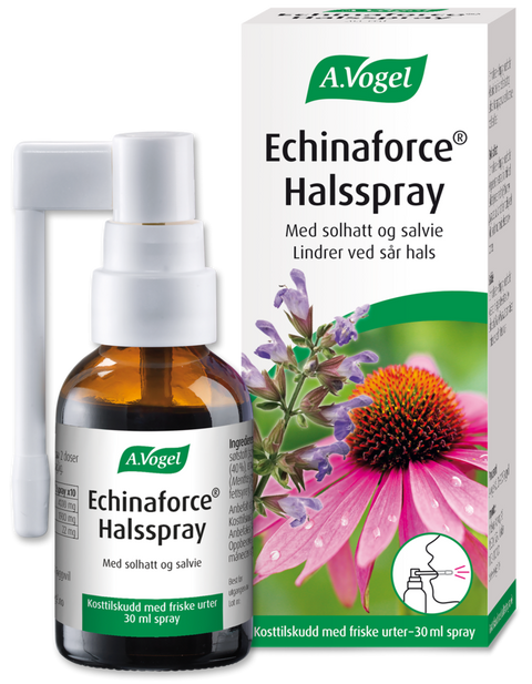77000026_FS_HSSpray_30ml_NO_AV20221107_kombi