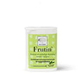 New Nordic Frutin 30 tyggetabletter