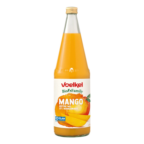 Voelkel_mango