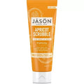 Jason_apricot_facial_wash_scrub.jpeg