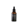 Kiki_Health_ionic_iron_50ml