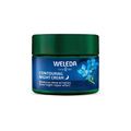 Weleda Contouring Nattkrem