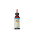 Bach_Enkeltremedier_DK_10ml_RockWater_Kildevand_2000x2000px_050923