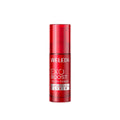 WELEDA EXO BOOST YOUTH POWER NIGHT RESTORING ELIXIR