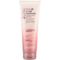Giovanni shea butter & almond oil styling elixir 118 ml