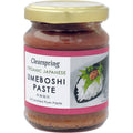 Clearspring økologisk umeboshi plomme paste 150 g