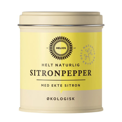Helios-sitronpepper