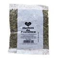 Saga herbs de provence pose 30 g