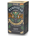 Hampstead-french-vanilla