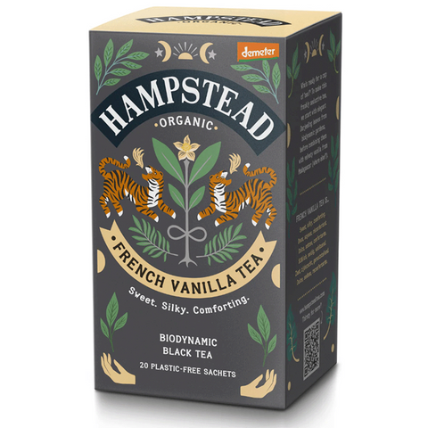 Hampstead-french-vanilla
