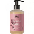 DareToDream_HandWash-1350x1350.jpg