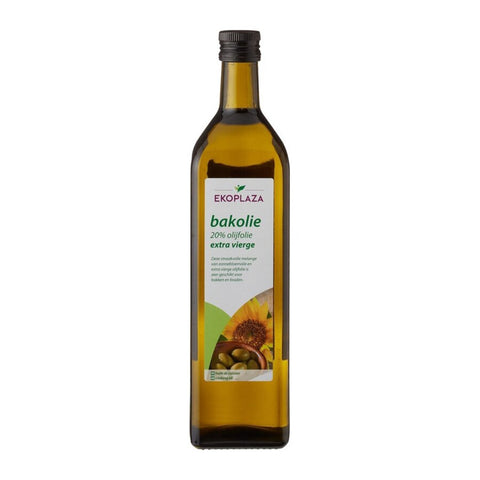 Ekoplaza_bakolje