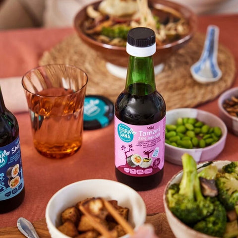 8713576008845 miljøbilde