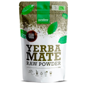 Purasana yerba mate raw powder 100 g