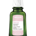 Weleda_Almond Sensitive Facial Oil_50ml_4001638080309 (1)