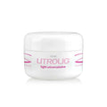 Utrolig Light Salve Universal 15 ml
