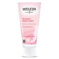 Weleda almond sensitive hand cream 50 ml