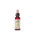 Bach_Enkeltremedier_DK_10ml_Larch_Europaeisk_Laerk_2000x2000px_050923